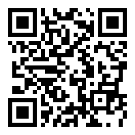 肯德基手機優惠券二維碼