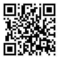 肯德基手機優惠券二維碼