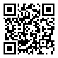 肯德基手機優惠券二維碼