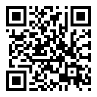 肯德基手機優惠券二維碼