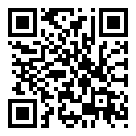 肯德基手機優惠券二維碼