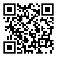 肯德基手機優惠券二維碼