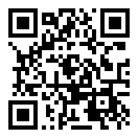 肯德基手機優惠券二維碼