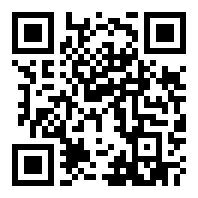肯德基手機優惠券二維碼