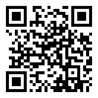 肯德基手機優惠券二維碼