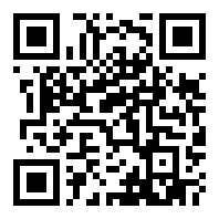肯德基手機優惠券二維碼