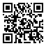 肯德基手機優惠券二維碼