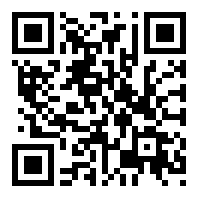 肯德基手機優惠券二維碼