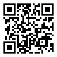 肯德基手機優惠券二維碼