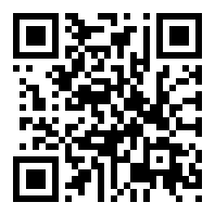 肯德基手機優惠券二維碼