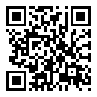 肯德基手機優惠券二維碼