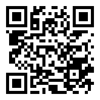 肯德基手機優惠券二維碼