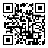 肯德基手機優惠券二維碼