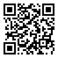 肯德基手機優惠券二維碼