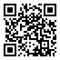 肯德基手機優惠券二維碼