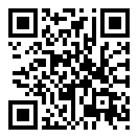 肯德基手機優惠券二維碼