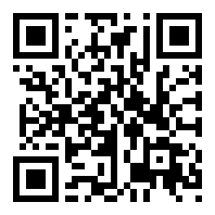 肯德基手機優惠券二維碼