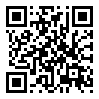 肯德基手機優惠券二維碼