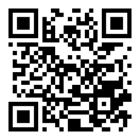 肯德基手機優惠券二維碼