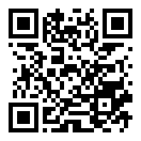 肯德基手機優惠券二維碼