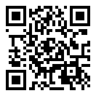 肯德基手機優惠券二維碼