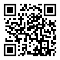 肯德基手機優惠券二維碼