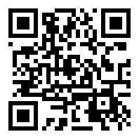 肯德基手機優惠券二維碼