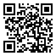 肯德基手機優惠券二維碼