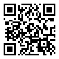 肯德基手機優惠券二維碼