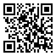 肯德基手機優惠券二維碼