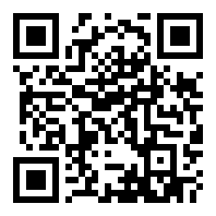 肯德基手機優惠券二維碼