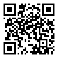 肯德基手機優惠券二維碼