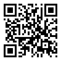 肯德基手機優惠券二維碼