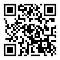 肯德基手機優惠券二維碼