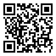 肯德基手機優惠券二維碼