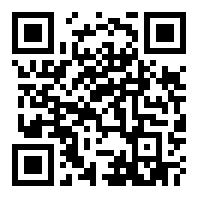 肯德基手機優惠券二維碼