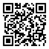 肯德基手機優惠券二維碼