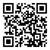 肯德基手機優惠券二維碼