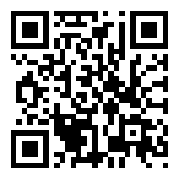 肯德基手機優惠券二維碼