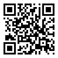 肯德基手機優惠券二維碼