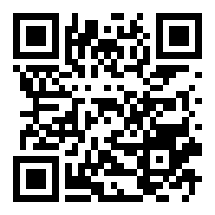 肯德基手機優惠券二維碼