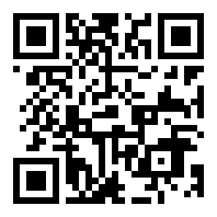 肯德基手機優惠券二維碼