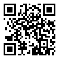 肯德基手機優惠券二維碼
