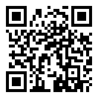 肯德基手機優惠券二維碼