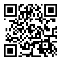 肯德基手機優惠券二維碼