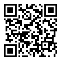 肯德基手機優惠券二維碼