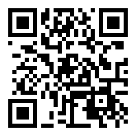 肯德基手機優惠券二維碼