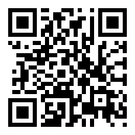 肯德基手機優惠券二維碼