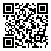 肯德基手機優惠券二維碼
