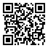 肯德基手機優惠券二維碼